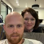 Steve Benoit - @steve.benoit27 - Instagram