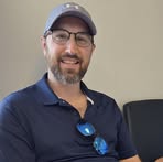 Steve Benoit - Facebook