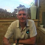 Steve Benoit - @steve7856 - Instagram