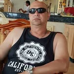 Steve Benoit - @steve.benoit.948 - Instagram
