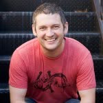 Steve Benoit - @studionumber9 - Instagram