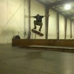 Steve Benoit - @regginal25 - Instagram