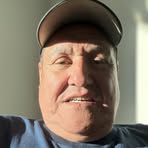 Steve Benoit - Facebook