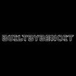 Steve Benoit - @builtbybenoit - Instagram