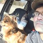 Steve Benoit - @stevebenoit4council - Instagram