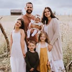 Steve Benoit - @steve.a.benoit - Instagram