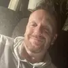 Steve Benoit - @benosteve75 - TikTok