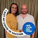 Steve Benoit - @stevebenoit305 - Instagram
