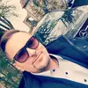 Steve Benoit-Bandi - @steve.benoit_bandi - TikTok