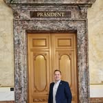 Steve Benoit-Bandi - @steve_benoit_bandi - Instagram