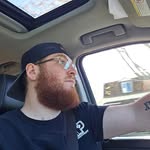 Steve - @steve_benoit - Instagram