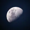 stevebenoit7297 - @stevebenoit7297 - TikTok