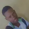 stevebenoit793 - @stevebenoit793 - TikTok