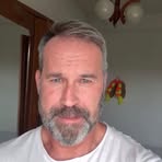 Steven Benoit - Facebook