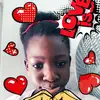 user4735778781141 - @stevebenoit3 - TikTok