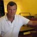 Stephen Bent - Facebook