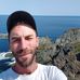 Stephen Bent - Facebook