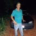 Steve Bent - Facebook