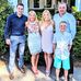 Steve Bent - Facebook