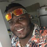 Steve Bent - @steve_20b - Instagram