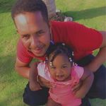 Steve Bent - @bentsteve - Instagram