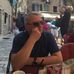 Steve Bent - Facebook