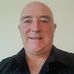 Steve Bent - Facebook