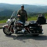 Steve Bentley - @bentley.steve - Instagram