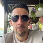 Steve Bentley - @stevebentley96 - Instagram