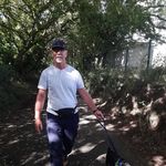 Steve Benton - @stevendbenton - Instagram