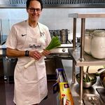 Steve Benton - @benton_steve - Instagram