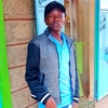 Steve Bentoz - @stevebentoz - TikTok