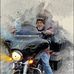 Steve Bentz - Facebook
