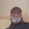 stevebentley779 - @stevebentley779 - TikTok