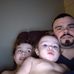 Steven Bent - Facebook