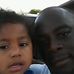 Steven Bent - Facebook