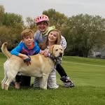 Steve Bergdahl - @stevebergdahl - Instagram