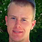 Steven Bergdahl - @stevenbergdahl - Instagram