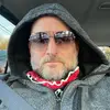 Steves D Berdahl - @steves_berdahl - TikTok