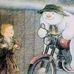 Stephen Bergquist - Facebook