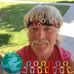 Steve Bergquist - Facebook