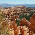 Steve Bergquist - @stevebergquist07 - Instagram