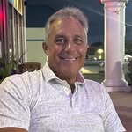 Steve Bergquist - @sbergquist1020 - Instagram