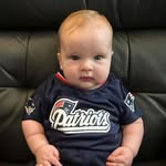 Steve Bergquist - @steveb02910 - Instagram