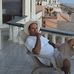 Steve Bergquist - Facebook