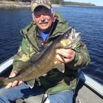 Steve Bergquist - @bergquiststeve - Instagram