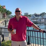 Steve Bergquist - @stevebergquist - Instagram