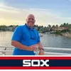 Steve - @stevebergquist803 - TikTok