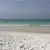 stevebergquist280 - @stevebergquist280 - TikTok