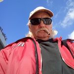 Stevebergquist - @stevebergquist2 - Instagram